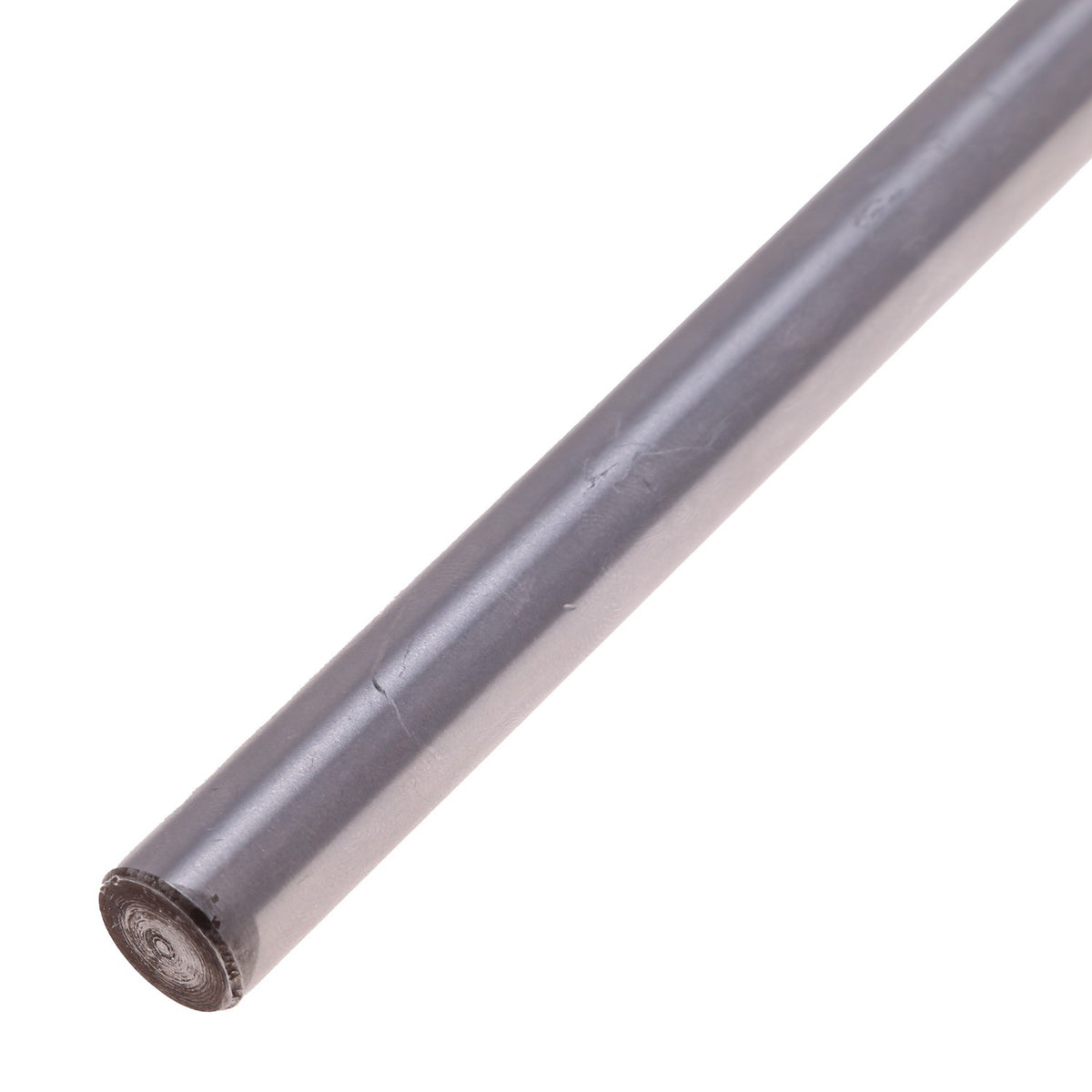 Carter Fuel Pump Push Rod PR1