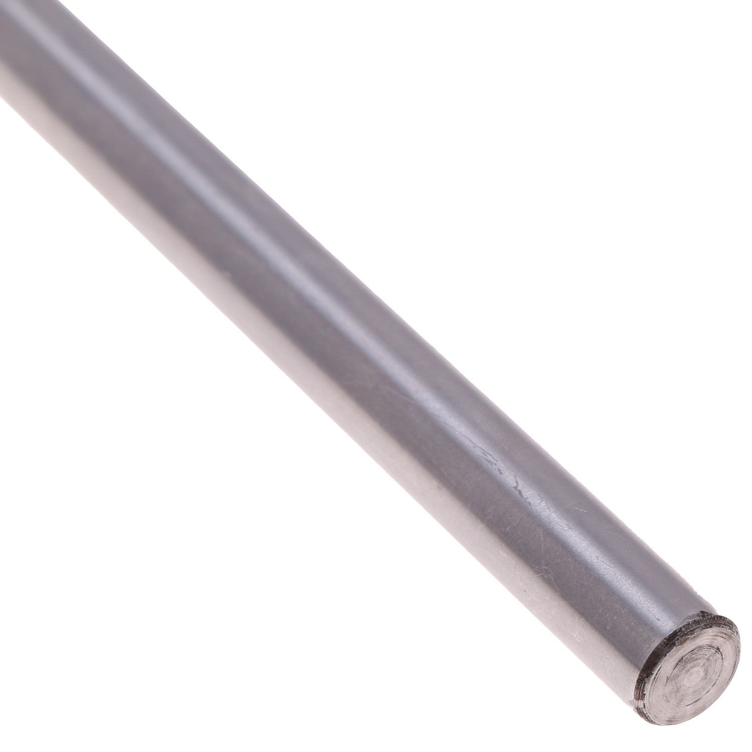 Carter Fuel Pump Push Rod PR1