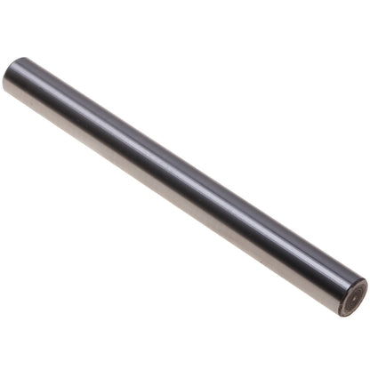 Carter Fuel Pump Push Rod PR4