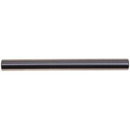 Carter Fuel Pump Push Rod PR4