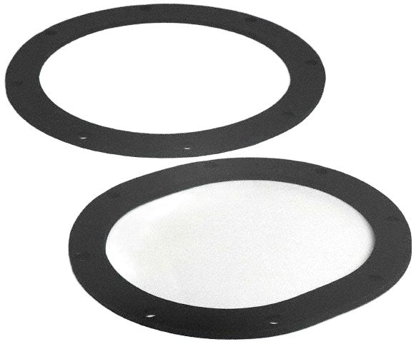Carter Fuel Pump Tank Seal PTS2000