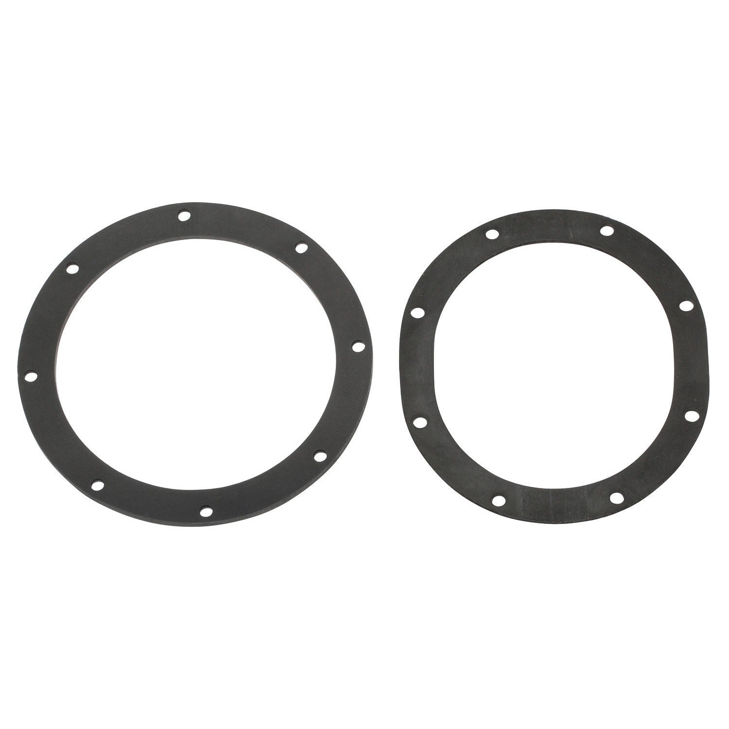 Carter Fuel Pump Tank Seal PTS2000