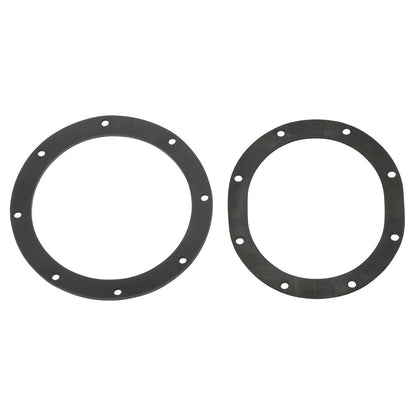 Carter Fuel Pump Tank Seal PTS2000
