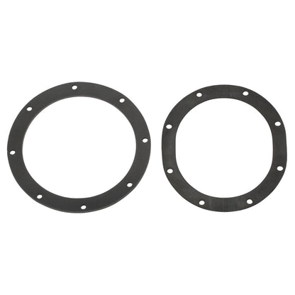 Carter Fuel Pump Tank Seal PTS2000