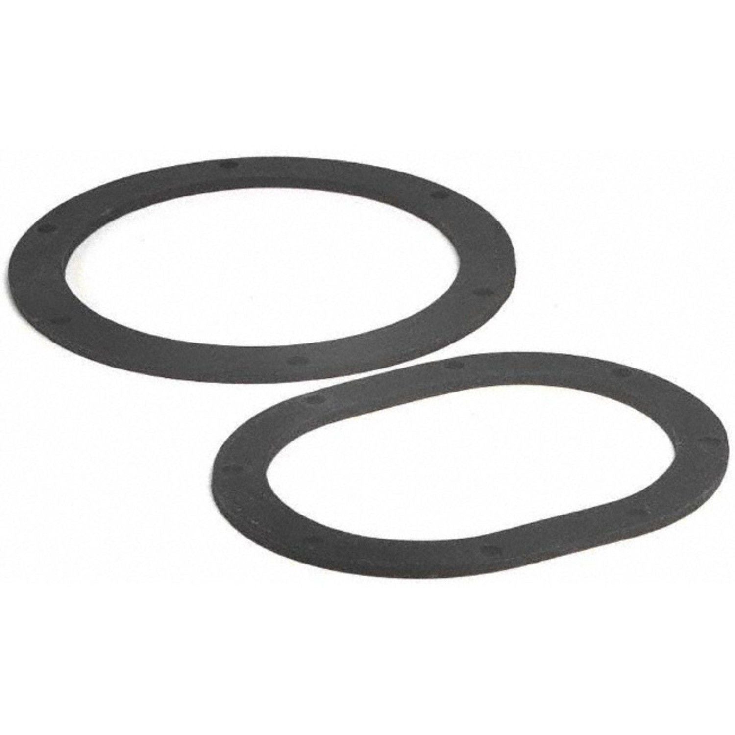 Carter Fuel Pump Tank Seal PTS2001