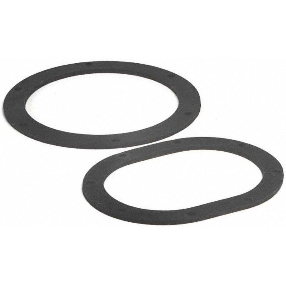 Carter Fuel Pump Tank Seal PTS2001