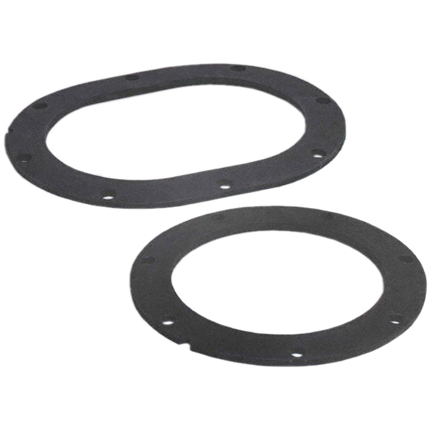 Carter Fuel Pump Tank Seal PTS2005
