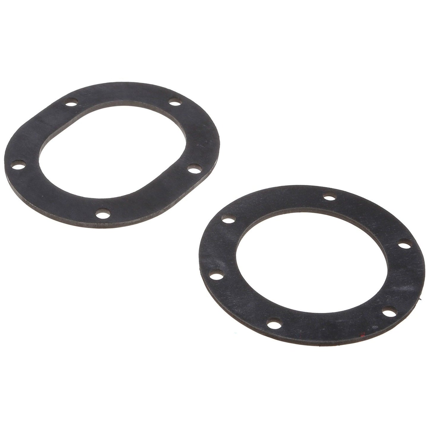 Carter Fuel Pump Tank Seal PTS2006