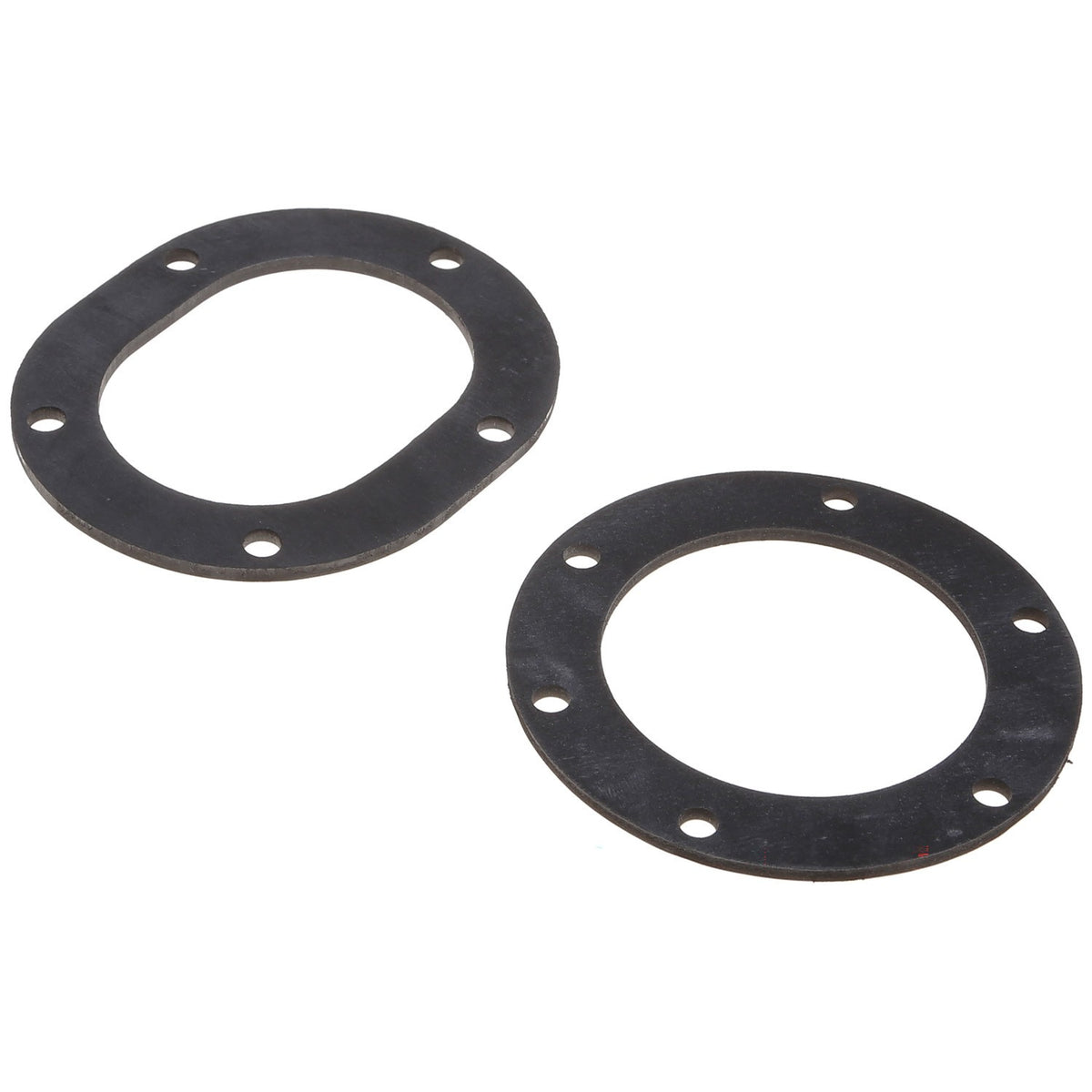 Carter Fuel Pump Tank Seal PTS2006