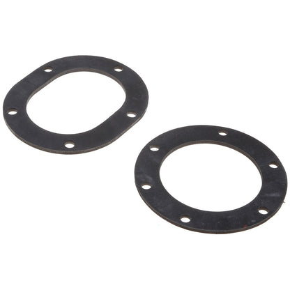Carter Fuel Pump Tank Seal PTS2006