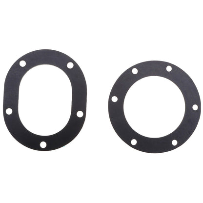 Carter Fuel Pump Tank Seal PTS2006