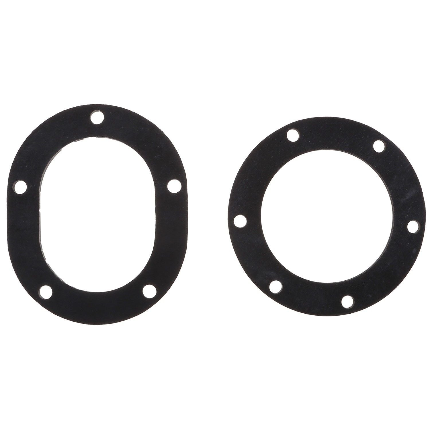 Carter Fuel Pump Tank Seal PTS2006