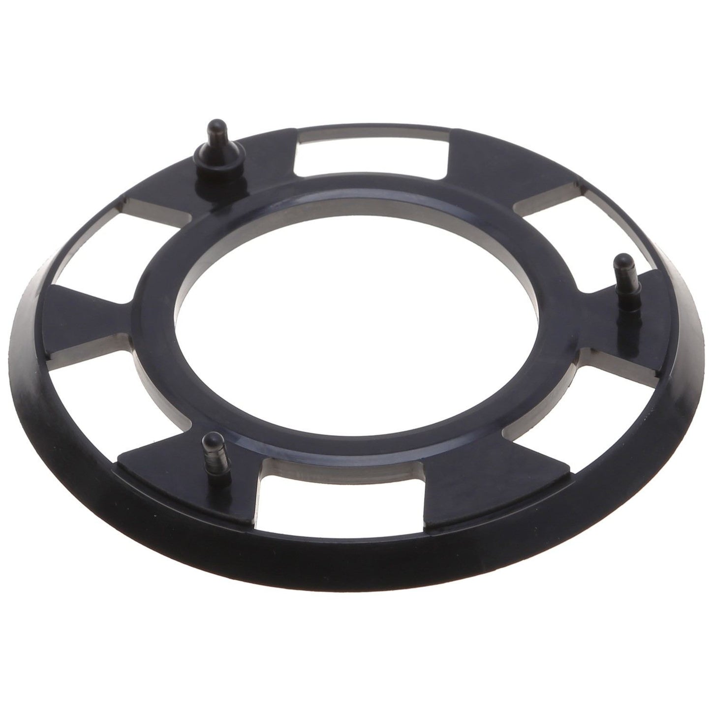 Carter Fuel Pump Tank Seal PTS2011