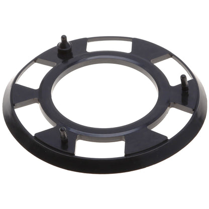 Carter Fuel Pump Tank Seal PTS2011