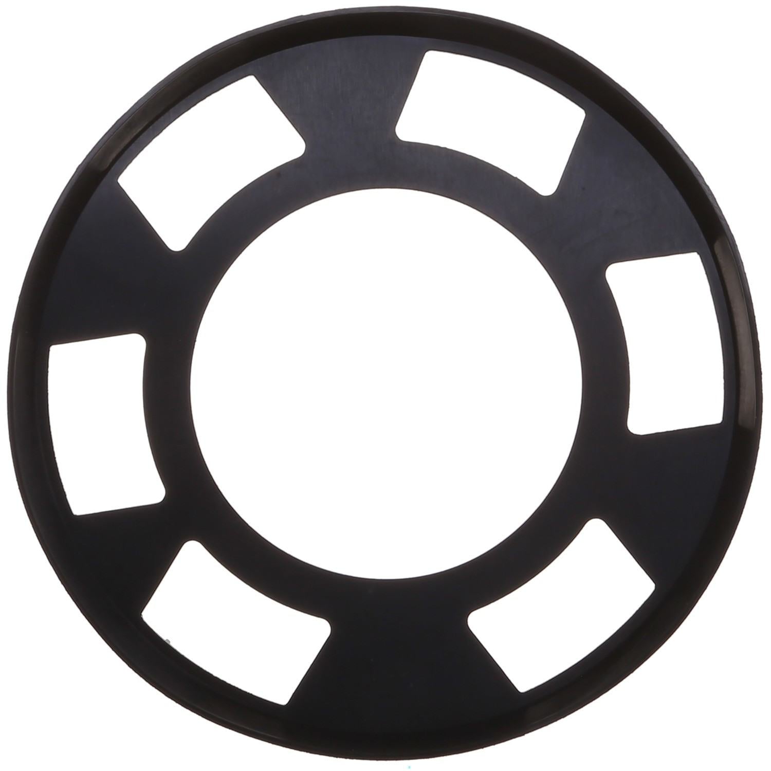 Carter Fuel Pump Tank Seal PTS2011