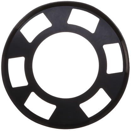 Carter Fuel Pump Tank Seal PTS2011