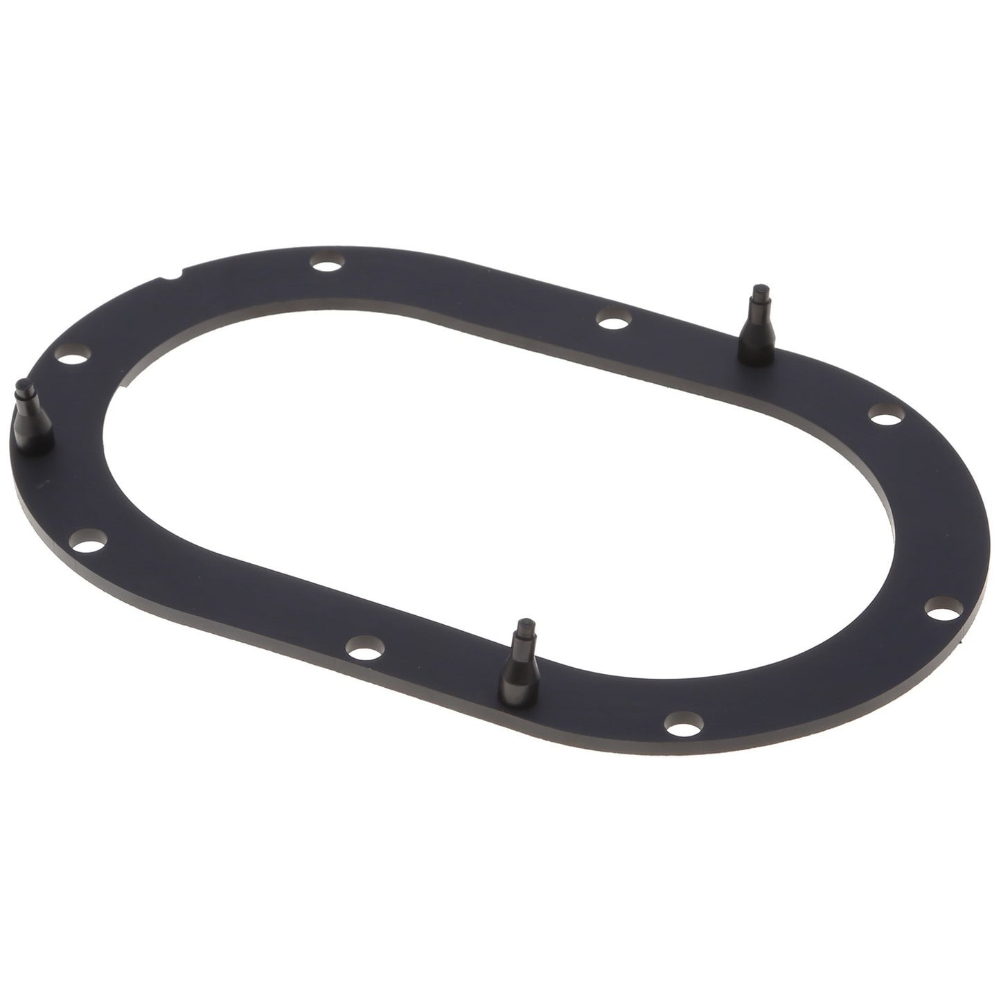 Carter Fuel Pump Tank Seal PTS2013