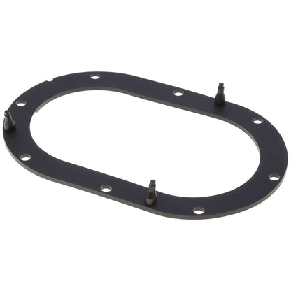 Carter Fuel Pump Tank Seal PTS2013