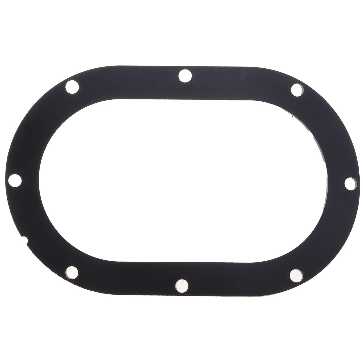 Carter Fuel Pump Tank Seal PTS2013