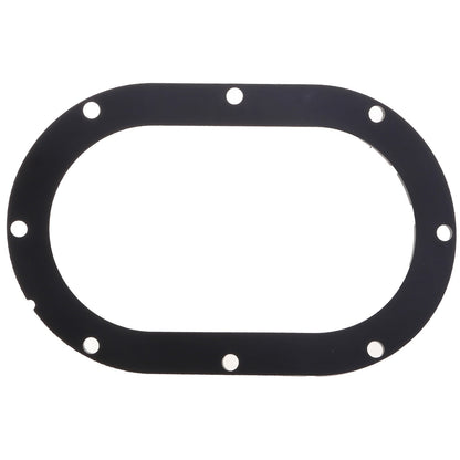Carter Fuel Pump Tank Seal PTS2013