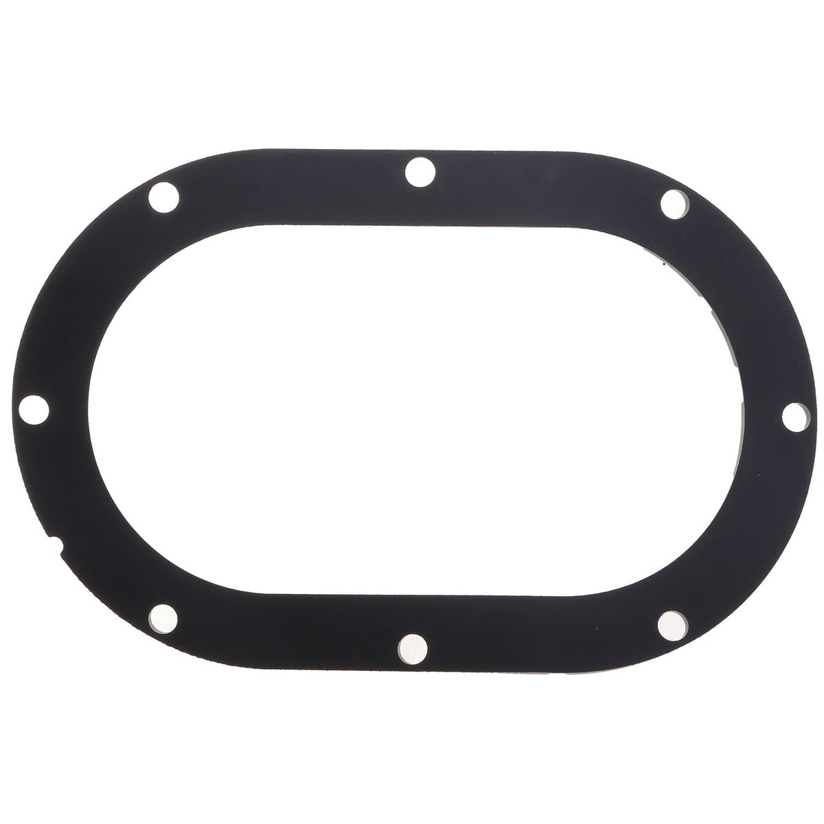 Carter Fuel Pump Tank Seal PTS2013