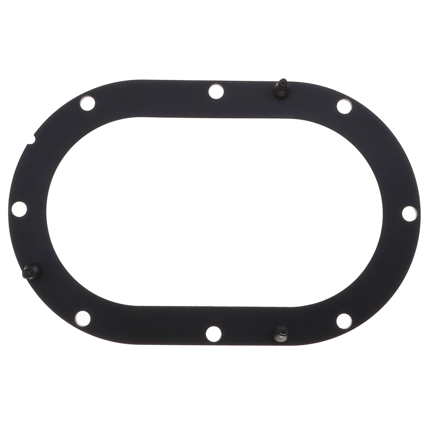 Carter Fuel Pump Tank Seal PTS2013