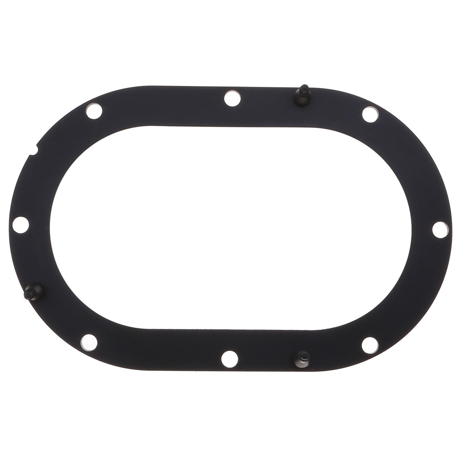Carter Fuel Pump Tank Seal PTS2013