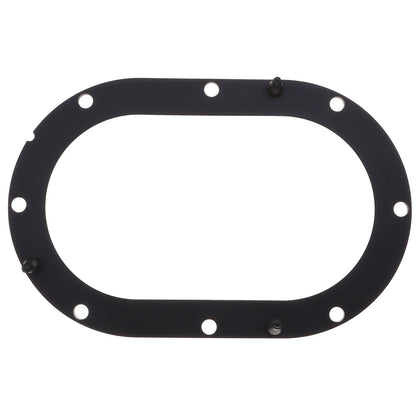 Carter Fuel Pump Tank Seal PTS2013