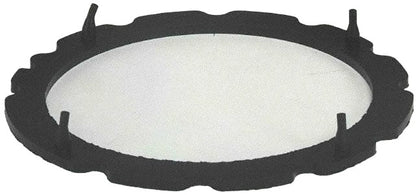 Carter Fuel Pump Tank Seal  top view frsport PTS2019