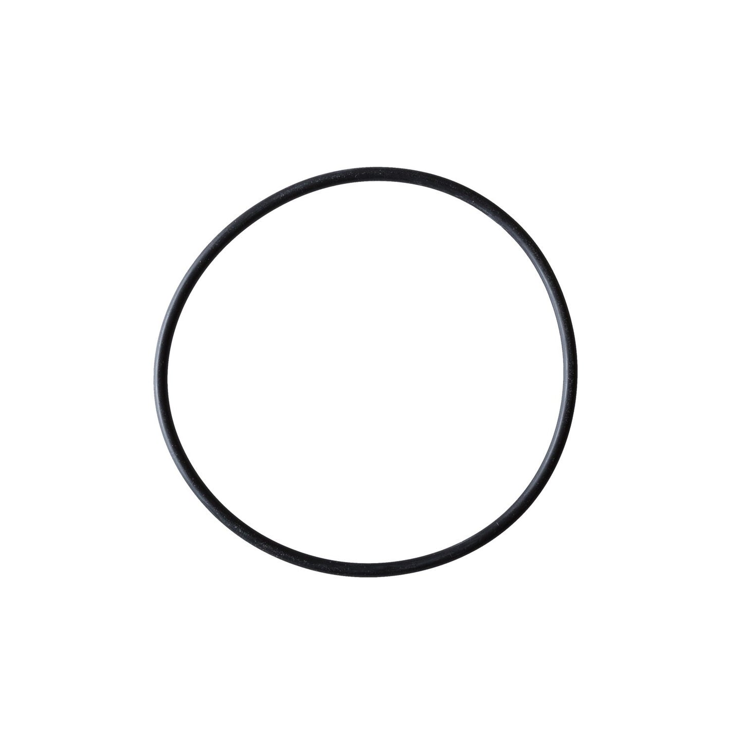 Carter Fuel Pump Tank Seal PTS2043