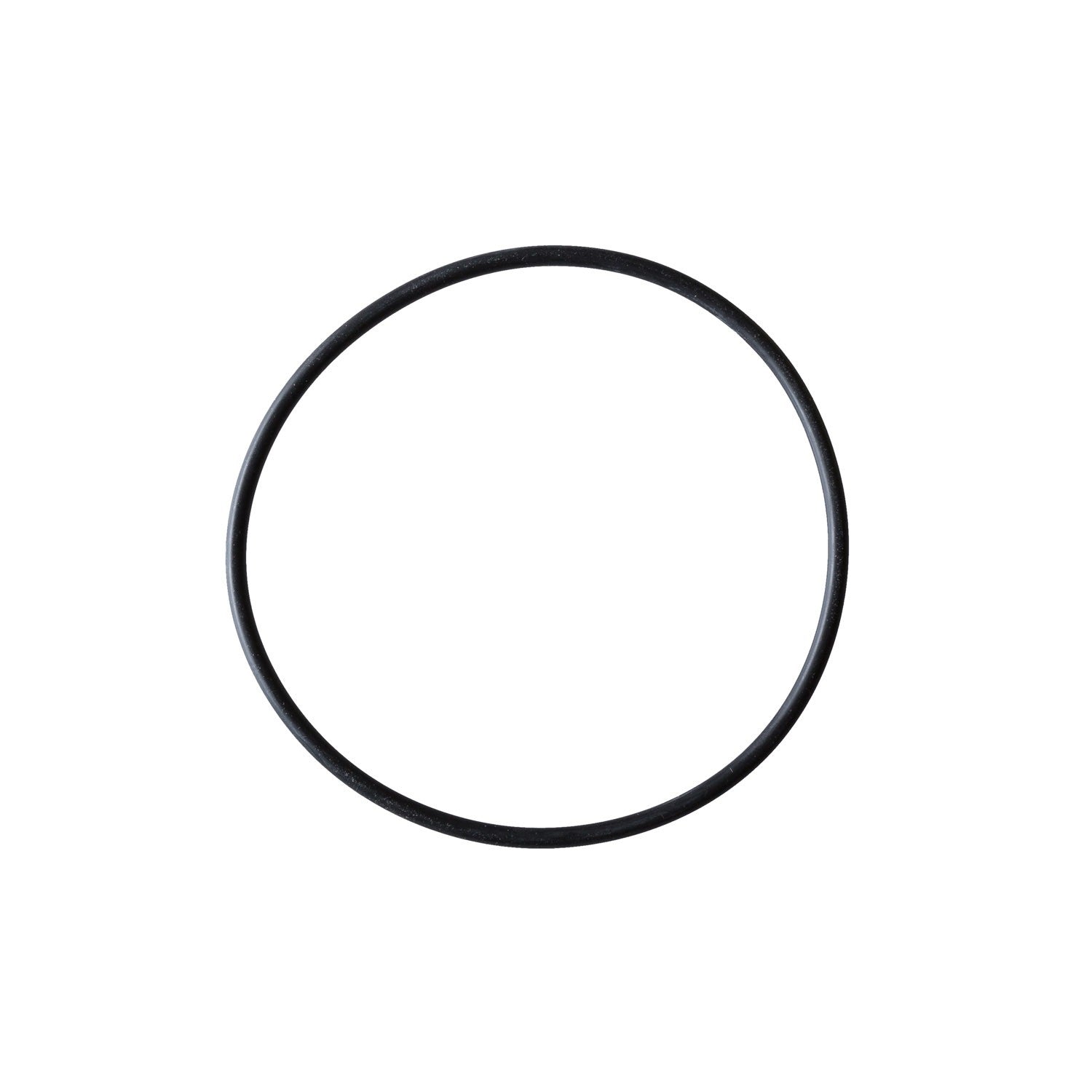 Carter Fuel Pump Tank Seal PTS2043