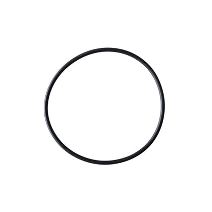 Carter Fuel Pump Tank Seal PTS2043