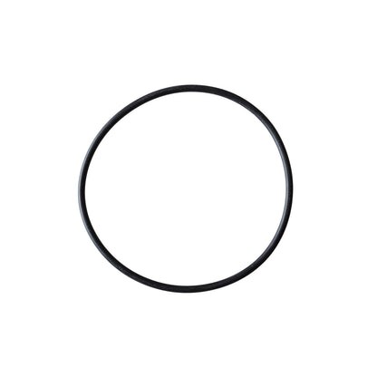 Carter Fuel Pump Tank Seal PTS2043