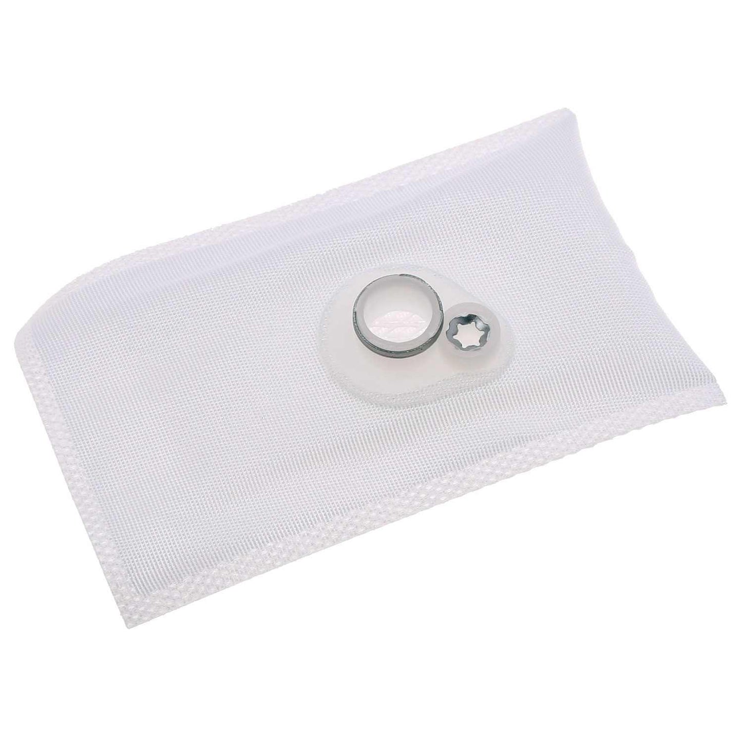 Carter Fuel Pump Strainer STS-108