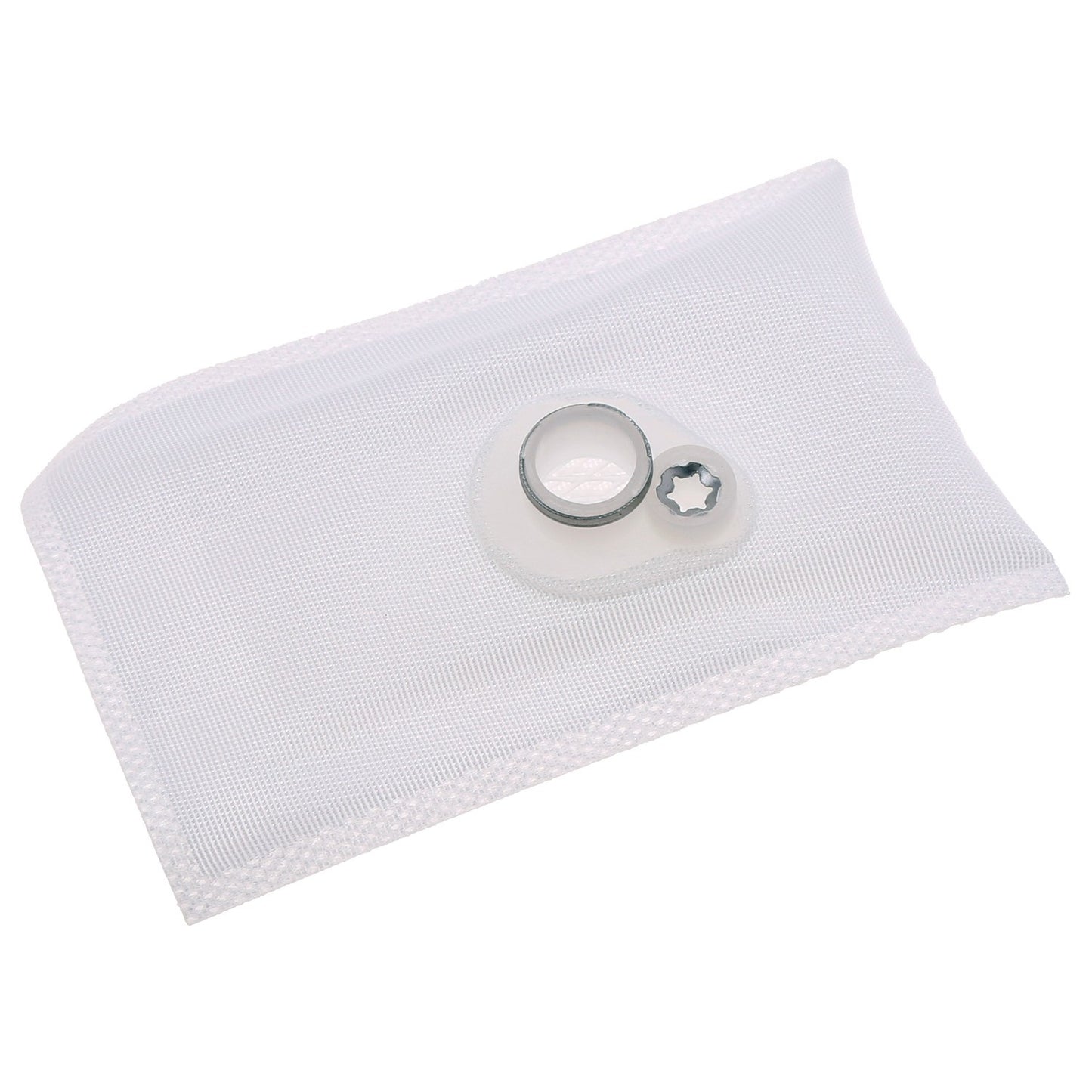 Carter Fuel Pump Strainer STS-108