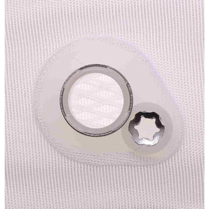 Carter Fuel Pump Strainer STS-108