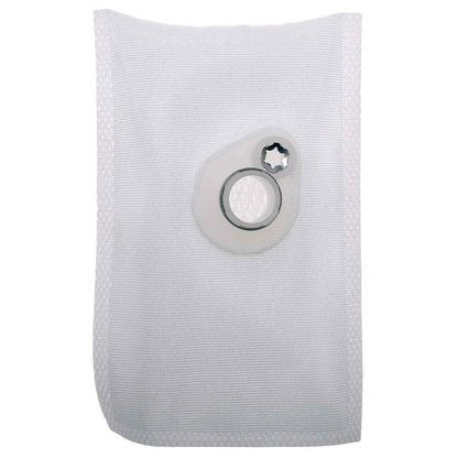 Carter Fuel Pump Strainer STS-108