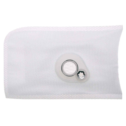 Carter Fuel Pump Strainer STS-108