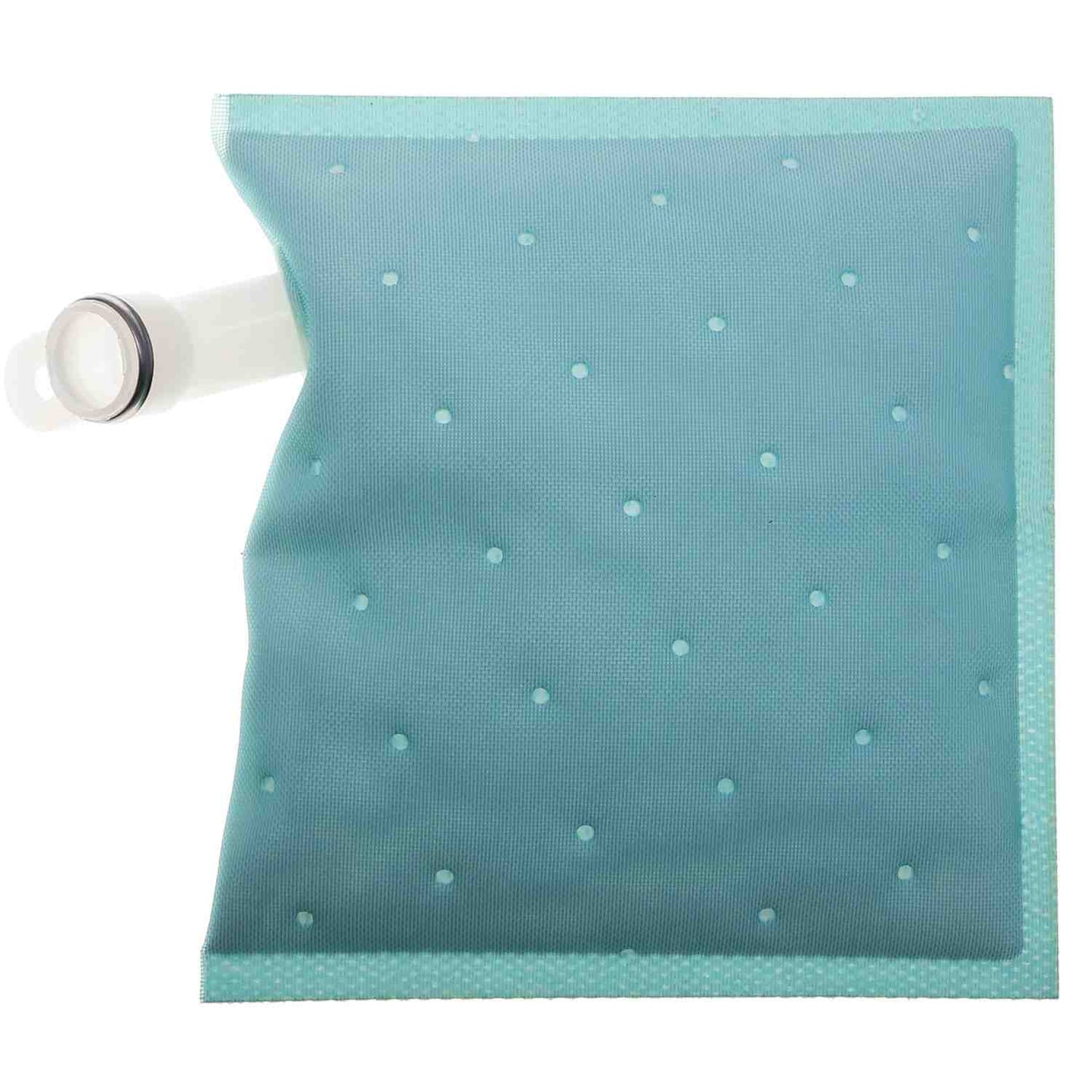 Carter Fuel Pump Strainer STS-115