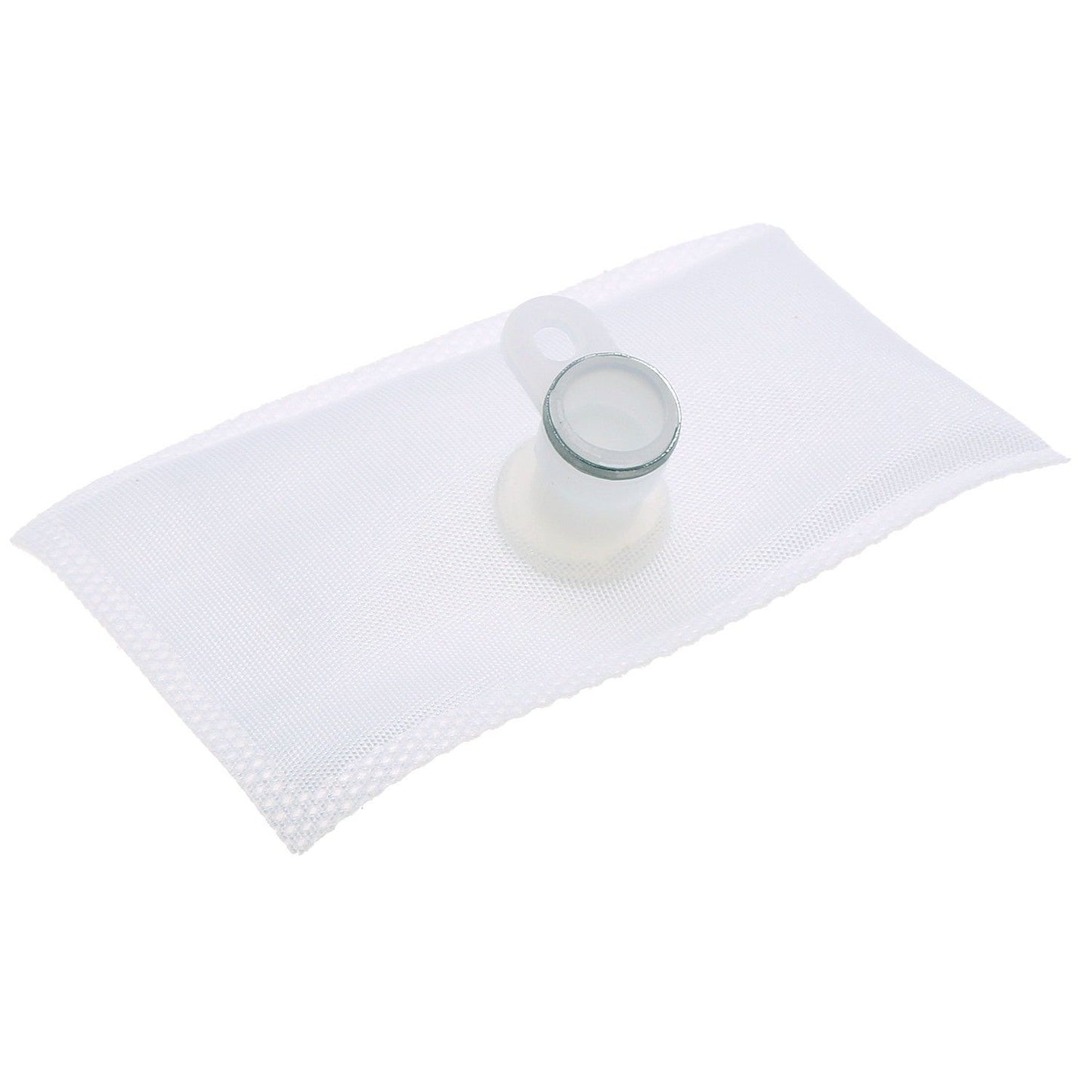 Carter Fuel Pump Strainer STS-117