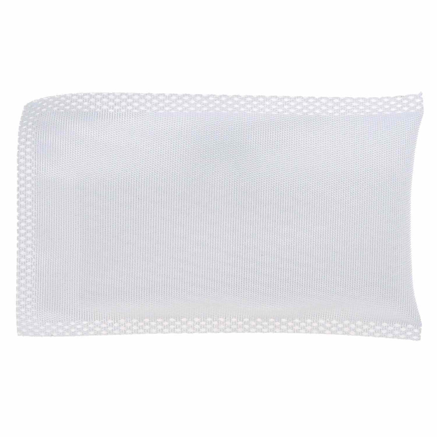 Carter Fuel Pump Strainer STS-117