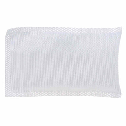 Carter Fuel Pump Strainer STS-117