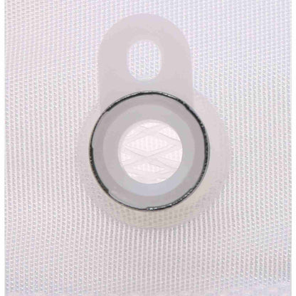 Carter Fuel Pump Strainer STS-117