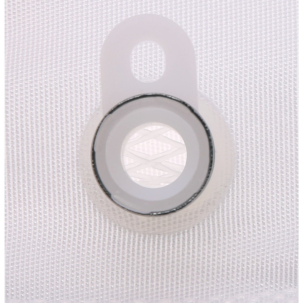Carter Fuel Pump Strainer STS-117