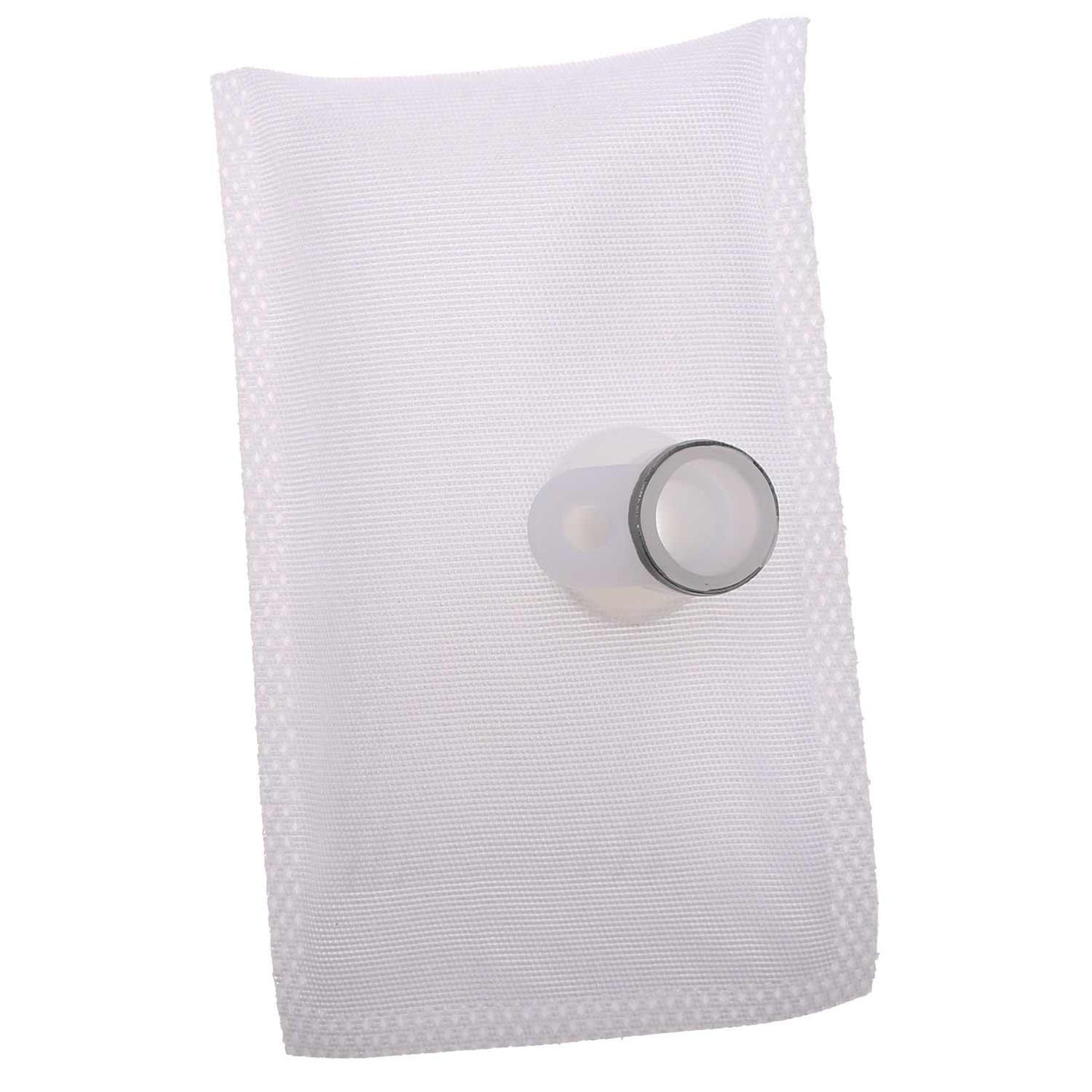 Carter Fuel Pump Strainer STS-117