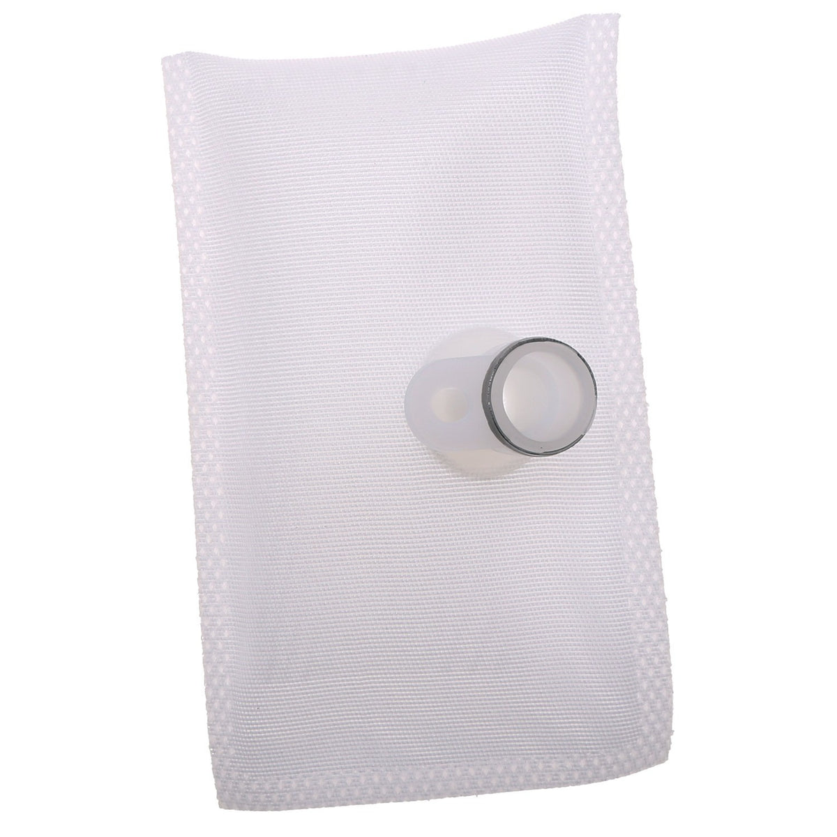 Carter Fuel Pump Strainer STS-117