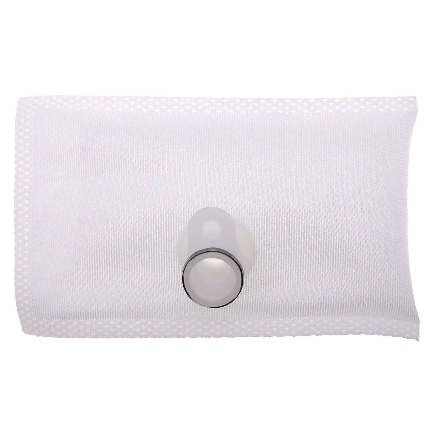 Carter Fuel Pump Strainer STS-117
