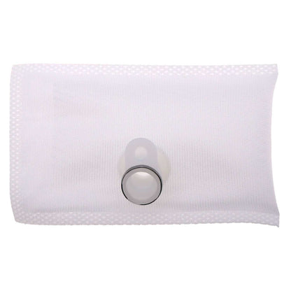 Carter Fuel Pump Strainer STS-117