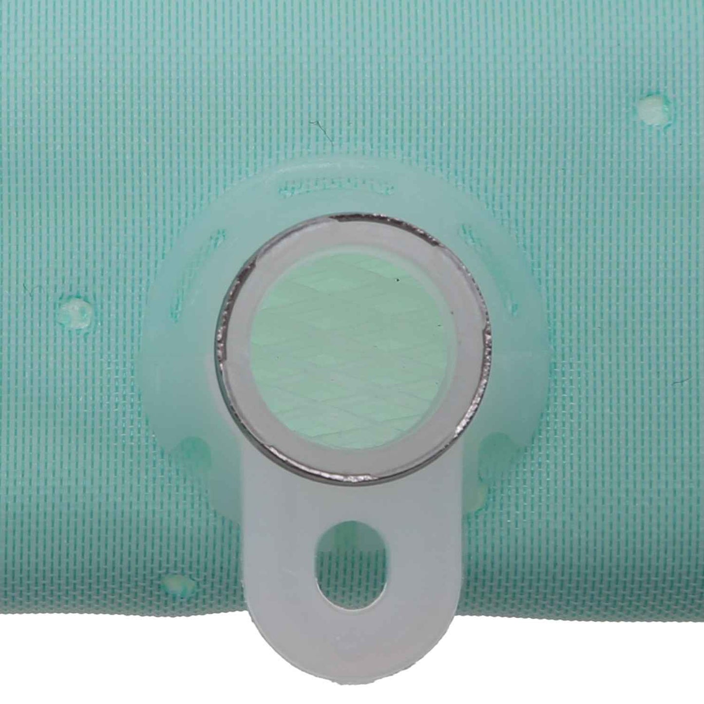 Carter Fuel Pump Strainer STS-121