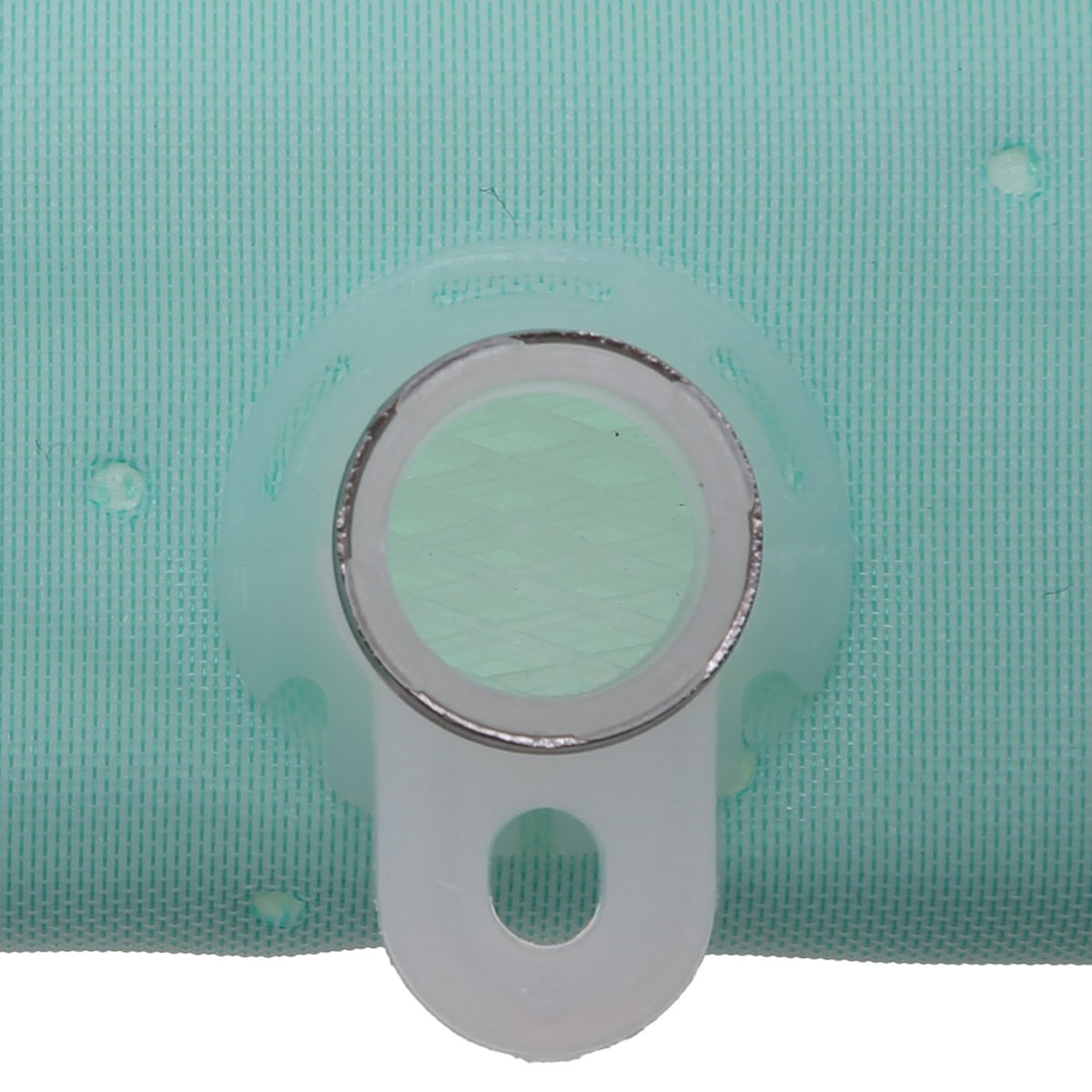 Carter Fuel Pump Strainer STS-121